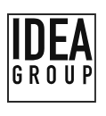 Idea Group Disenia Idea Group Disenia